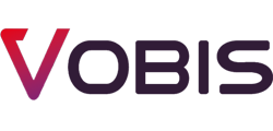 logo Vobis