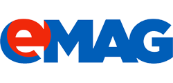 logo Emag.pl - DE