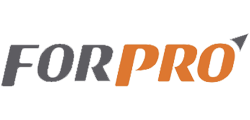 logo ForPro DE
