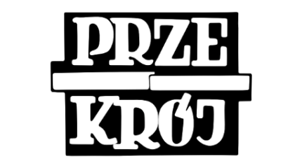 Przekrój_Logo_V2