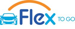 FlexToGo