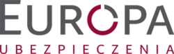 Europa_Ubezpieczenia